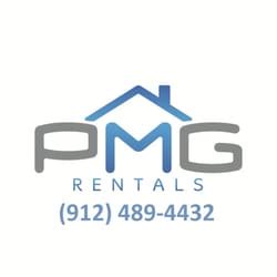 Pmg rentals - We’re looking for a hard working individual to join the PMG Team. If you’re interested please submit your application to faith@rentpmg.com by January 1st!